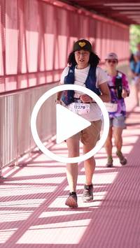 BIB:  <button type="button" onclick="openModal(27521140)" class="btn btn-primary btn-sm float-right" data-toggle="modal" data-target=".modal-high-quality">
                <i class="fa fa-download"></i> Download
                </button>